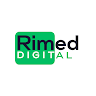 RimedD