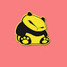 happyrock8's Avatar