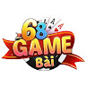 68gamebai dev