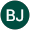 BJ Associates