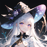 nakanoazusa9029's Avatar