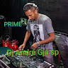 dj andre ricardo