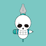 icedleng's Avatar