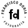 Foto del escritor: Francisco Fotografía
