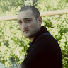 giorgi