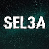 Sel3a