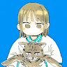 tanayu29's Avatar