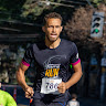 Lucas Sincorá (Condutor)