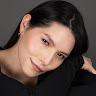 Josie Martz
