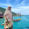 Created by