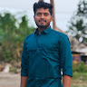 Seller avatar