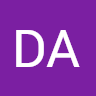Writer: Dark Art AI