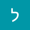 לורן כהן's photo
