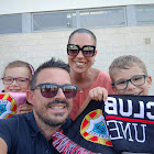 Χρήστης: Paulo Pinto