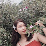 Tú Nguyễn