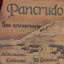 Pancrudo Teruel (Owner)