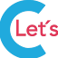 Let's Connect (Owner)