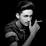 Mian Abrar