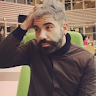 Writer: Paolo Nicosia