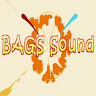 Bags sound RSK