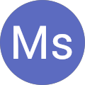 Ms Jenn