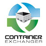 Writer: Container Exchanger LLC