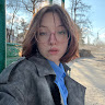 user-avatar