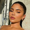 Shayla Jenner