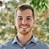 Blair Ewalt avatar