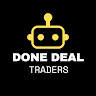 Done Deal Traders