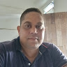 josimar santos
