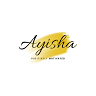 Writer: Ayisha Sims