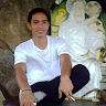 author-avatar