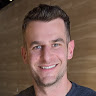 Writer: Jacob Bockelmann