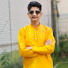 Seller avatar