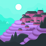 Uživatel: Muhammad Arif