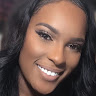 Shay Royster