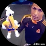 Created by