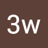 3w Publicidade