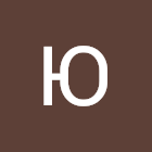 Utente: Юра Белявский