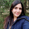 Created by