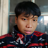 Gilang Ramadhan