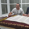 תמונת פרופיל
