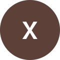 xbenjammin