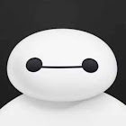 عضو: 大白小窝