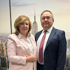 Kullanıcı: Yelena Obutkova