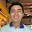 Dinh Cao Tri's user avatar