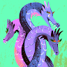 alrizza's Avatar