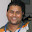 Puneet Sharma's user avatar