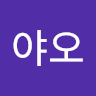 luotingying3626's Avatar